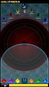 Bewitched Balls thumbnail image
