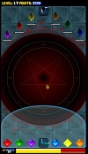 Bewitched Balls thumbnail image