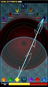 Bewitched Balls thumbnail image
