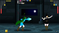 Bewitched Balls thumbnail image