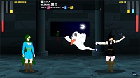 Bewitched Balls thumbnail image