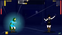 Bewitched Balls thumbnail image