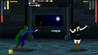 Bewitched Balls thumbnail image