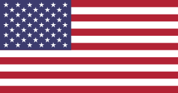Image for select english language