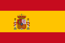 Imagen para seleccionar idioma español