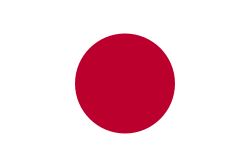 日本語選択用の画像