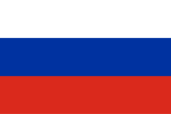 Изображение для выбора русского языка